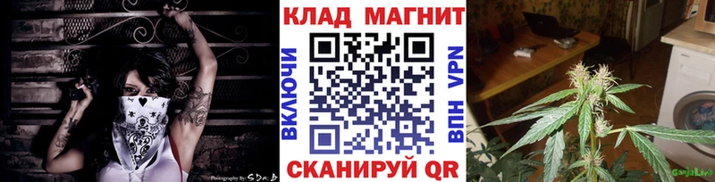 Наркошоп купить Канабис  Alpha-PVP  Кокаин  ГАШ  Мефедрон  Западная Двина