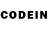 COCAIN 98% Fine Cats
