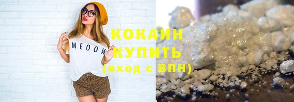 PSILOCYBIN Козловка