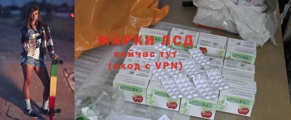 PSILOCYBIN Козловка