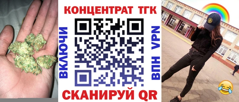 Купить закладки Западная Двина ТГК концентрат