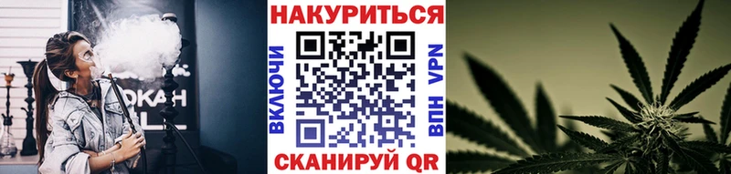 МАРИХУАНА White Widow  Купить где  Западная Двина 